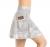 EAST HONG Women's Golf Skort Tennis Running Workout Skort