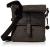 Pistil Women's Gotta Run Crossbody Bag