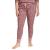 Eddie Bauer Women's Stine's Favorite Waffle Sleep Pant