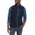 Eddie Bauer Men's Quest 300 Fleece Vest