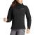 Eddie Bauer Women's IgniteLite Stretch Reversible Hooded Jacket