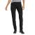 Eddie Bauer Women's Incline Utility Pants