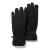 Eddie Bauer Women's Radiator Fleece Gloves