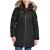 Eddie Bauer Women's Sun Valley Arctic Down Parka