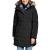 Eddie Bauer Women's Sun Valley Frost Down Parka