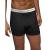 Hanes Men's Big Boxer Brief (Pack of 3)