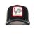 Goorin Bros. The Farm Men's Trucker Hat - Mesh Baseball Snapback Cap