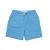Youth Dockside Swim Trunk