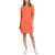 Eddie Bauer Women's Camp Fleece Long-Sleeve Crew Dress