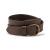 Eddie Bauer Women's Pebbled Jean Belt