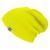 Eddie Bauer First Ascent Slouch Beanie