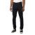 Eddie Bauer Men's Flex Jeans - Slim Fit