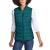 Eddie Bauer Women's CirrusLite Down Vest