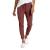 Eddie Bauer Women's Departure Jogger Pants