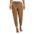 Eddie Bauer Women's Sonoma Breeze Jogger Pants