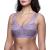 frugue Minimizer Wireless Comfort Sleep Bra