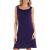 Vanity Fair Modal Sleeveless Nightgown
