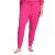 Eddie Bauer Women's Cozy Camp Fleece Jogger Pants