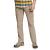 Eddie Bauer Men's Guide Pro 4S Pants