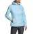 Eddie Bauer Women's RIPPAC Pro Rain Jacket