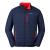 Eddie Bauer Men's IgniteLite Stretch Reversible Jacket