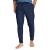 Eddie Bauer Men's The Switch Jogger Pants