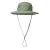 Eddie Bauer Storm Waterproof Sombrero