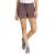 Eddie Bauer Women's Departure Amphib Shorts
