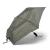 Eddie Bauer Auto Open/Close Umbrella