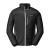 Eddie Bauer Men's EverTherm Down Jacket