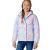 Eddie Bauer 3 in 1 Waterproof Hooded Winter Coat Rain Jacket for Boys and Girls