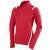 Augusta Sportswear Women's Freedom Jacket