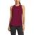 Eddie Bauer Compass Essentials Tank