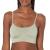 Warner's Women's Easy Does It Dig-Free Band with Seamless Stretch Wireless Lightly Lined Convertible Comfort Bra Rm0911a