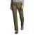 Eddie Bauer Women's Guide Pro Lined Pants
