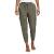 Eddie Bauer Women's Sonoma Breeze Jogger Pants
