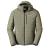 Eddie Bauer Men's IgniteLite Stretch Reversible Hooded Jacket