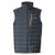 Eddie Bauer Men's Downlight Vest
