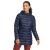 Eddie Bauer Women's CirrusLite 2.0 Down Parka
