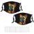 B&MAVIS mens Cowboy