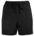 Reel Legends Womens Adventure Solid Pull On Shorts