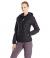 Fjallraven - Women's Keb Padded Hoodie