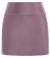 JACK SMITH Women's Active Athletic Skorts Exercise Skirt with Pocket for Tennis Golf Sport Workout