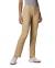 Columbia Women's Saturday Trail Pant