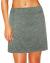 Oyamiki Women's Active Athletic Skort Lightweight Tennis Skirt Perfect for Running Training Sports Golf