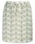 JACK SMITH Women's Stretchy Knee Length Skirt Athletic Skort Drawstring Waist with Pockets