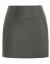 JACK SMITH Women's Active Athletic Skorts Exercise Skirt with Pocket for Tennis Golf Sport Workout