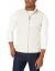 Amazon Essentials Men's Full-Zip Polar Fleece Vest
