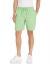 Amazon Essentials Men's 8" Drawstring Walk Short