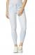 WallFlower Women's Instasoft Ultra Fit Skinny Jeans
